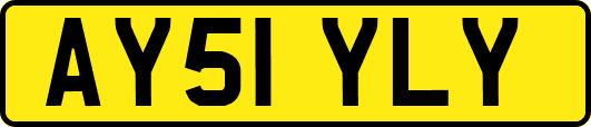 AY51YLY