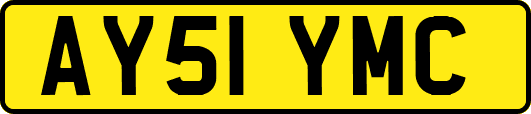AY51YMC