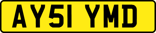 AY51YMD