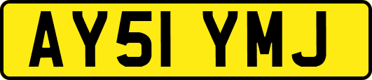 AY51YMJ