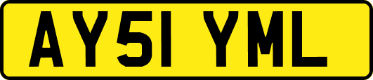 AY51YML