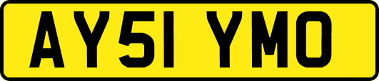 AY51YMO