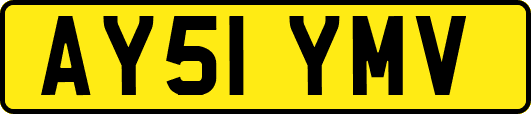 AY51YMV