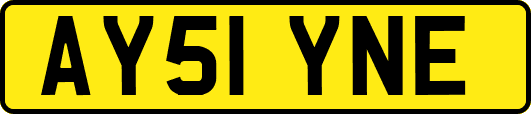 AY51YNE