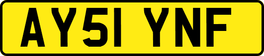AY51YNF