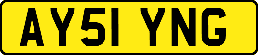 AY51YNG