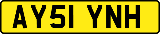AY51YNH