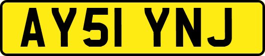 AY51YNJ