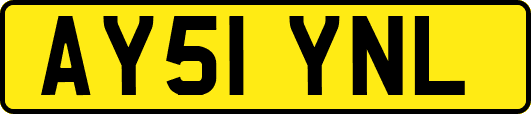 AY51YNL