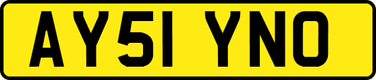 AY51YNO