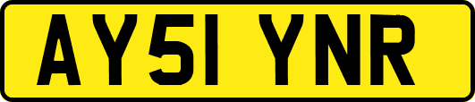AY51YNR