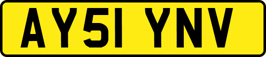 AY51YNV