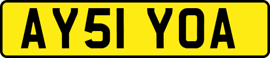 AY51YOA