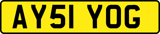 AY51YOG