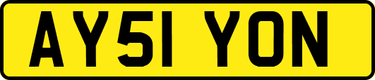 AY51YON