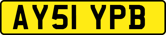 AY51YPB