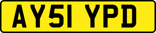 AY51YPD
