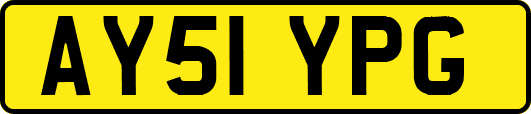 AY51YPG