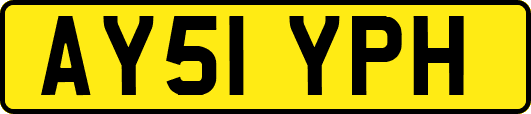 AY51YPH