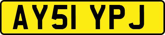 AY51YPJ