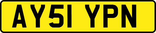 AY51YPN