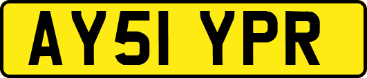 AY51YPR