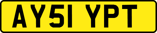 AY51YPT