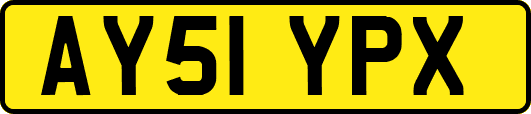 AY51YPX