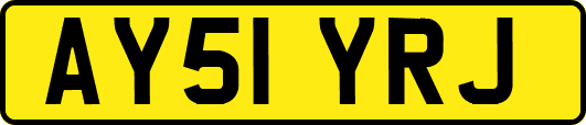 AY51YRJ