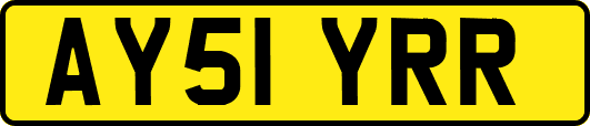 AY51YRR
