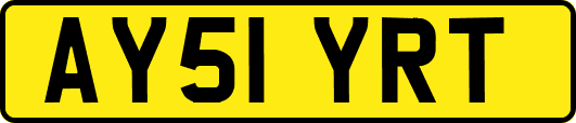 AY51YRT