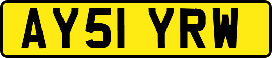 AY51YRW
