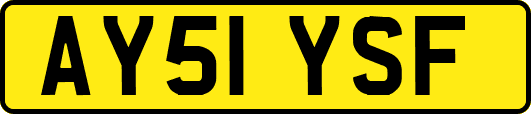 AY51YSF
