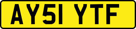 AY51YTF