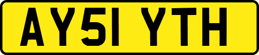 AY51YTH