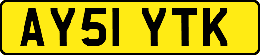 AY51YTK
