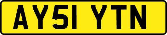 AY51YTN