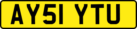 AY51YTU