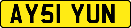AY51YUN