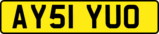 AY51YUO
