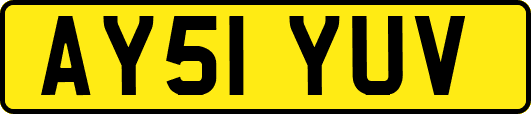 AY51YUV