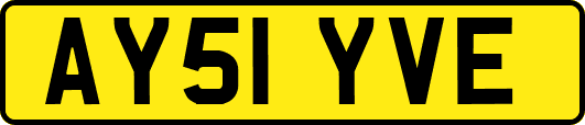 AY51YVE