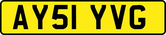 AY51YVG