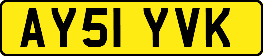 AY51YVK
