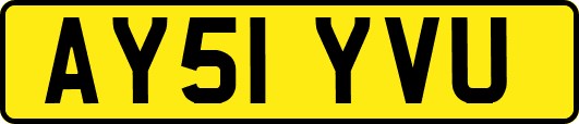 AY51YVU