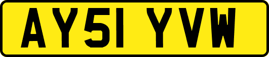 AY51YVW