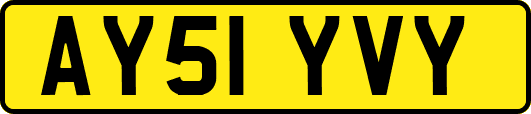 AY51YVY