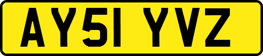 AY51YVZ