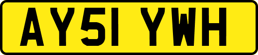 AY51YWH