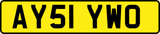 AY51YWO